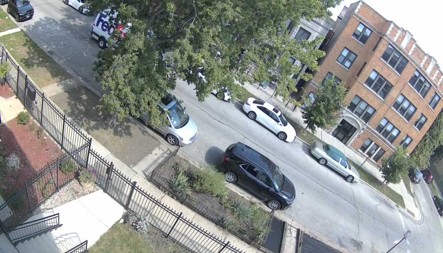 Reolink Camera Two_01_Reolink Home Hub One_20250910134858.jpg